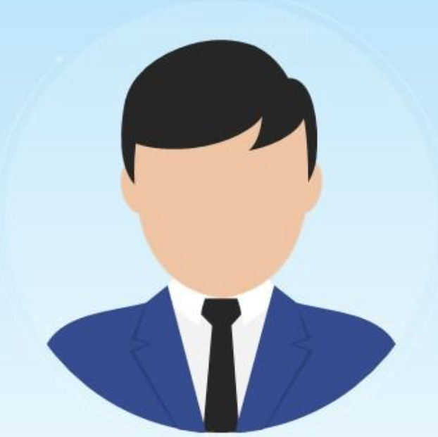 Satellite Internet Companies In India Satellite Internet Companies In India